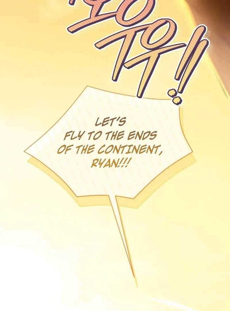 I Think It Would Be Better For Me to Become King Chapter 27 page 131 - 