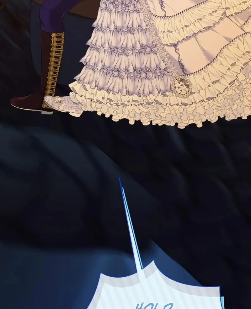 I Think It Would Be Better For Me to Become King Chapter 27 page 133 - 
