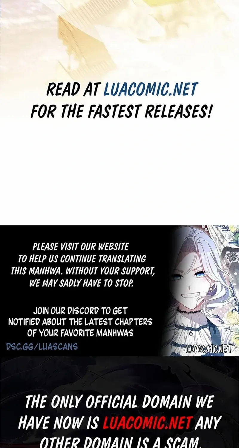 I Think It Would Be Better For Me to Become King Chapter 27 page 136 - 