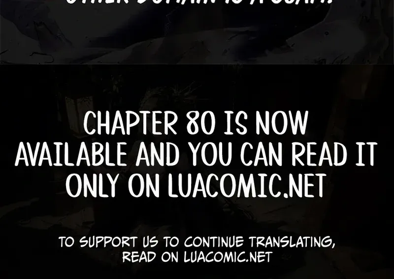 I Think It Would Be Better For Me to Become King Chapter 27 page 137 - 