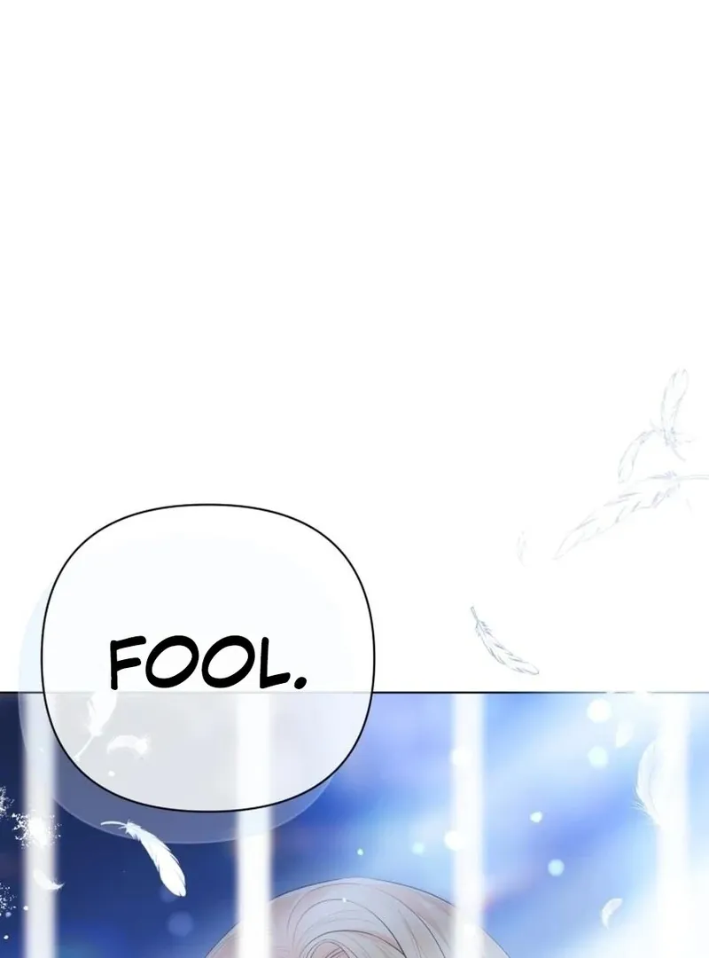I Think It Would Be Better For Me to Become King Chapter 27 page 15 - 