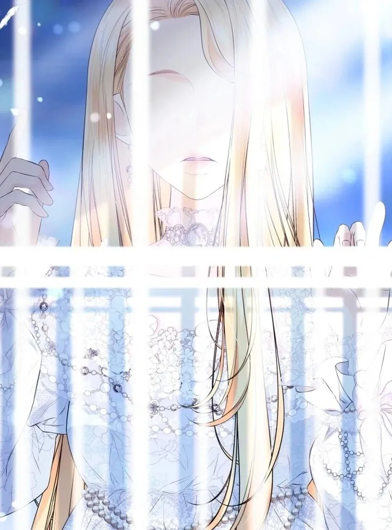 I Think It Would Be Better For Me to Become King Chapter 27 page 16 - 