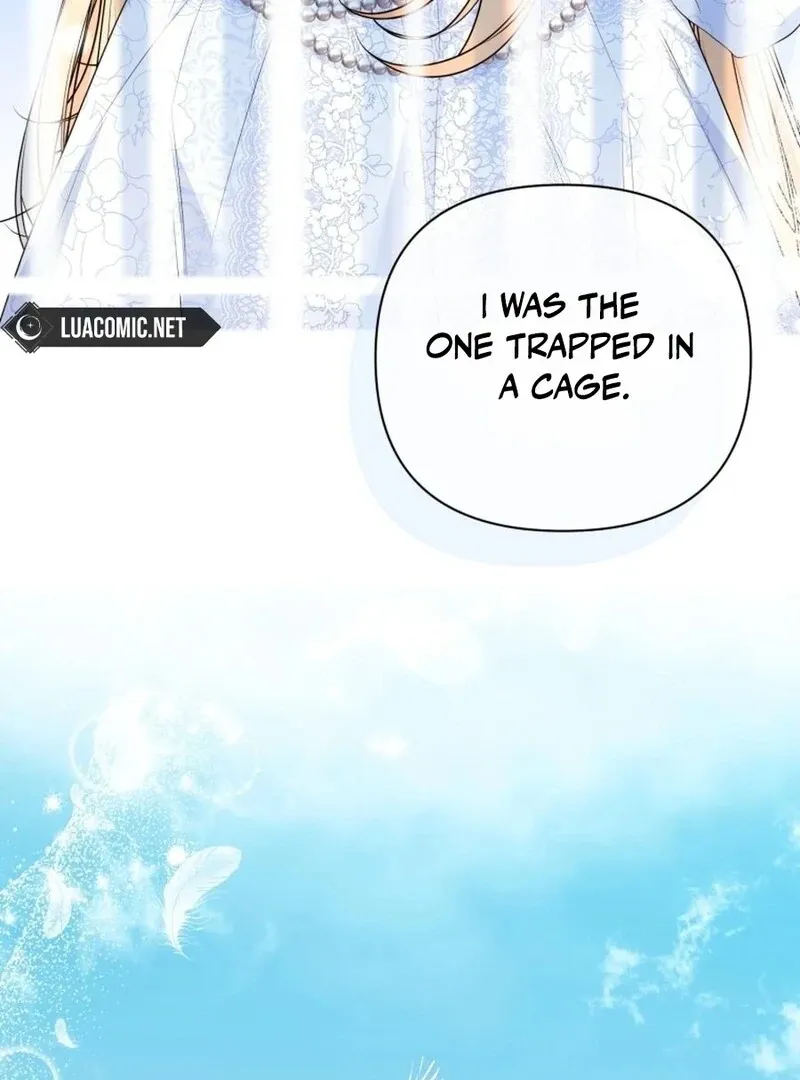 I Think It Would Be Better For Me to Become King Chapter 27 page 17 - 