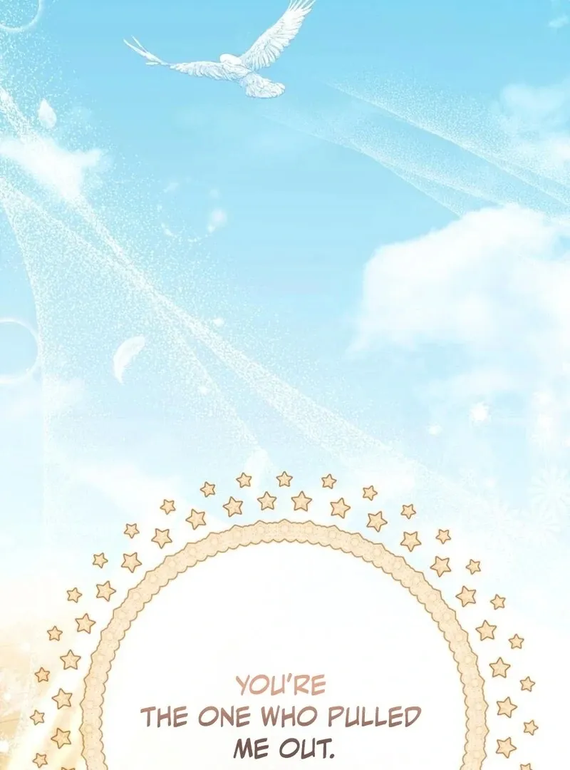 I Think It Would Be Better For Me to Become King Chapter 27 page 18 - 