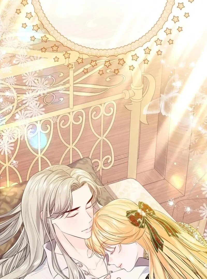I Think It Would Be Better For Me to Become King Chapter 27 page 19 - 