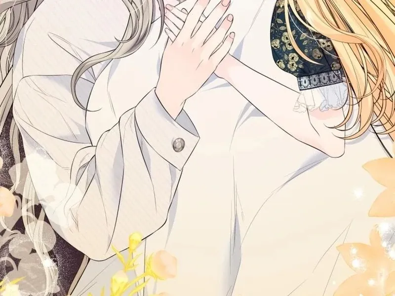 I Think It Would Be Better For Me to Become King Chapter 27 page 20 - 