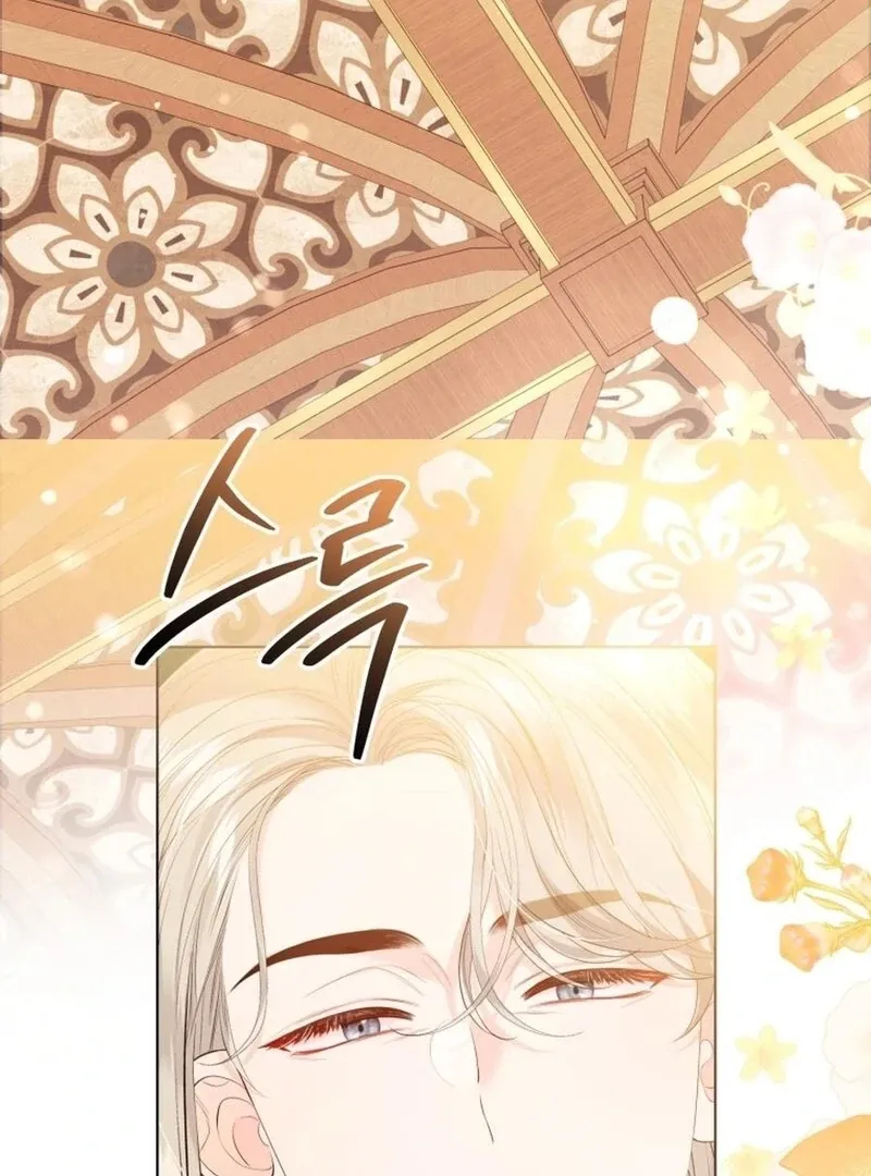 I Think It Would Be Better For Me to Become King Chapter 27 page 3 - 