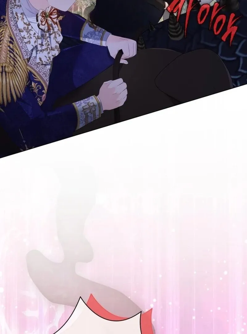 I Think It Would Be Better For Me to Become King Chapter 27 page 26 - 