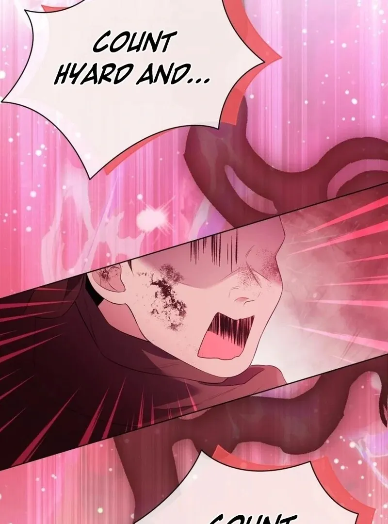 I Think It Would Be Better For Me to Become King Chapter 27 page 27 - 