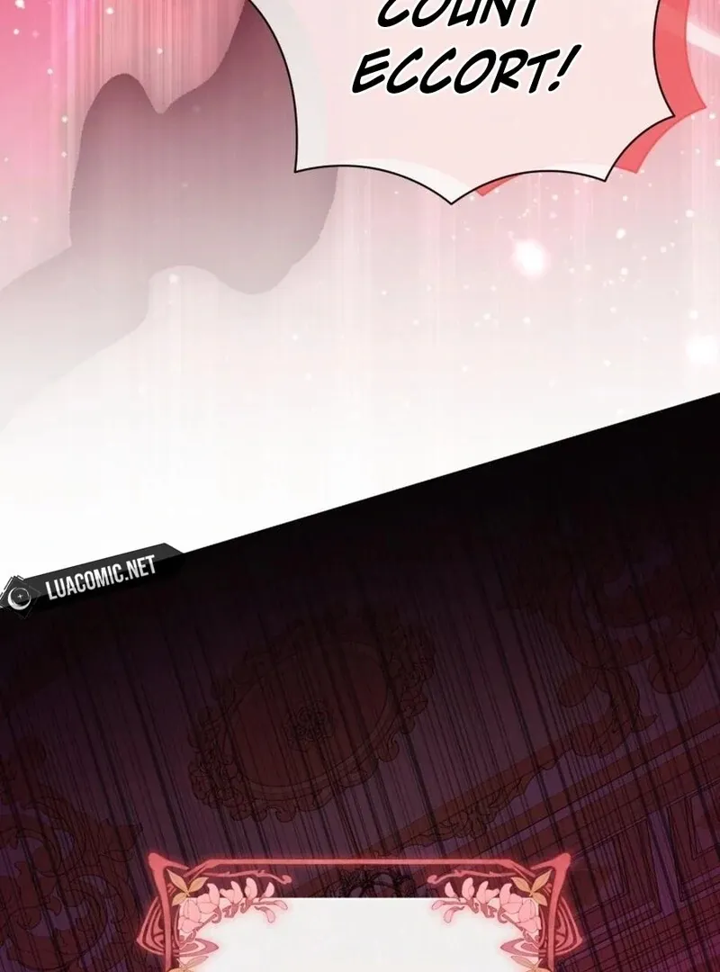 I Think It Would Be Better For Me to Become King Chapter 27 page 28 - 