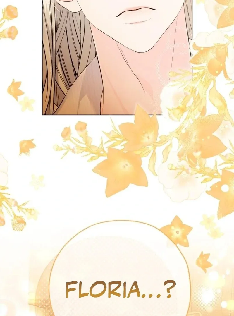 I Think It Would Be Better For Me to Become King Chapter 27 page 4 - 