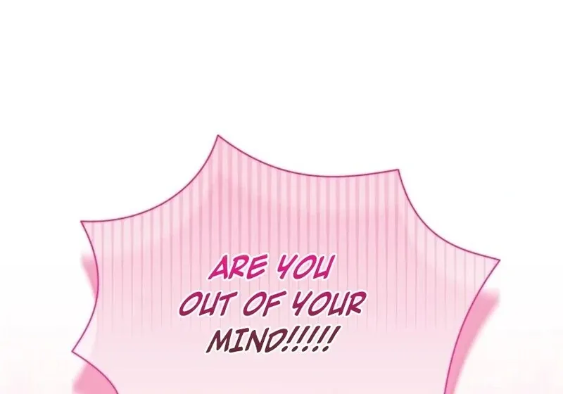 I Think It Would Be Better For Me to Become King Chapter 27 page 31 - 
