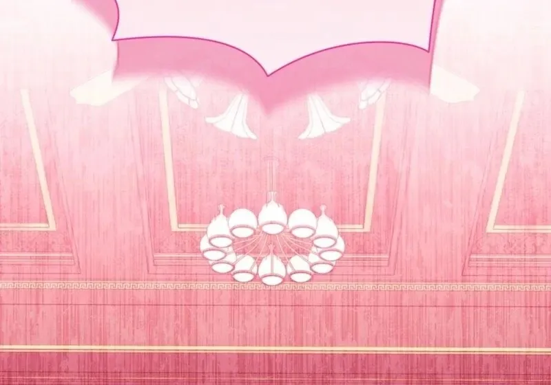 I Think It Would Be Better For Me to Become King Chapter 27 page 32 - 