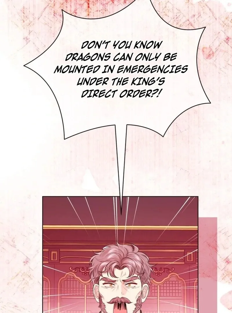 I Think It Would Be Better For Me to Become King Chapter 27 page 34 - 