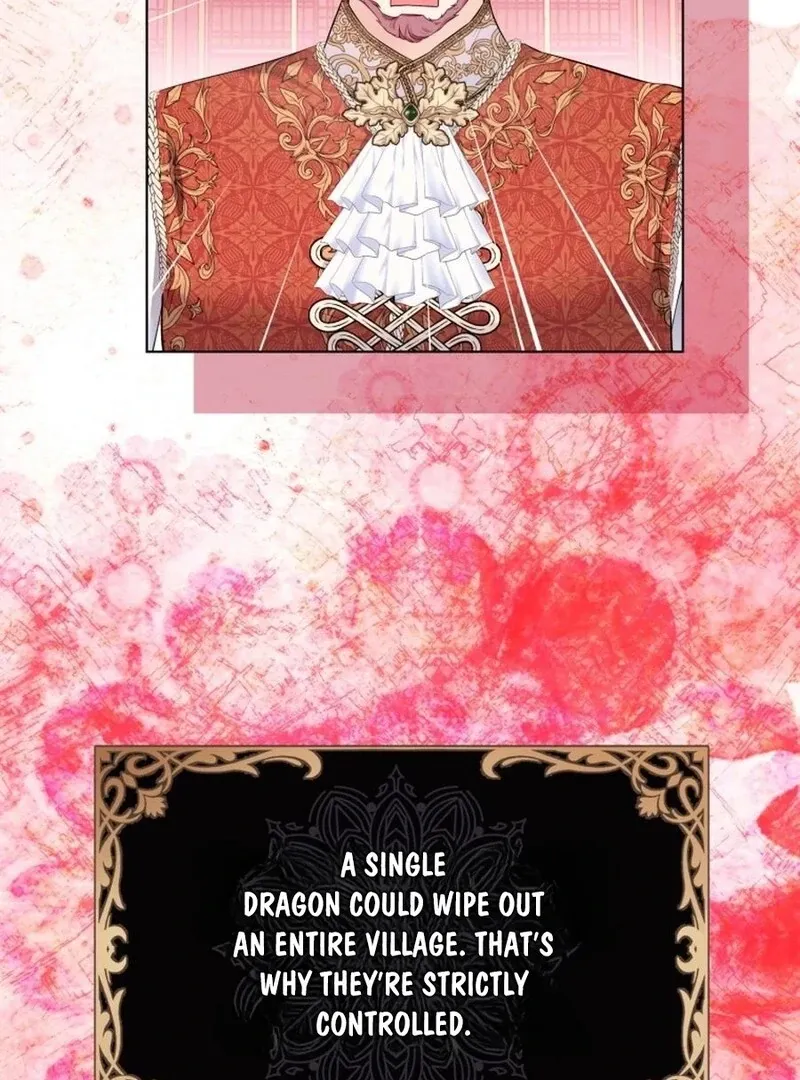 I Think It Would Be Better For Me to Become King Chapter 27 page 35 - 