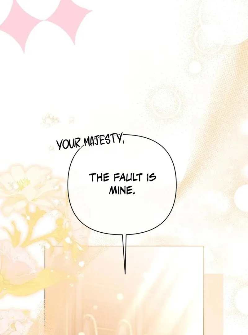 I Think It Would Be Better For Me to Become King Chapter 27 page 40 - 