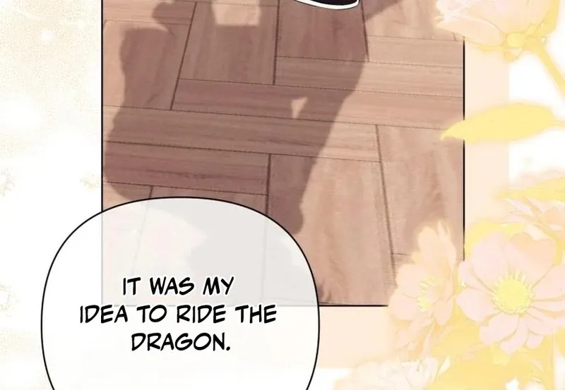 I Think It Would Be Better For Me to Become King Chapter 27 page 42 - 