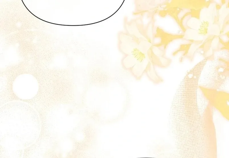 I Think It Would Be Better For Me to Become King Chapter 27 page 43 - 