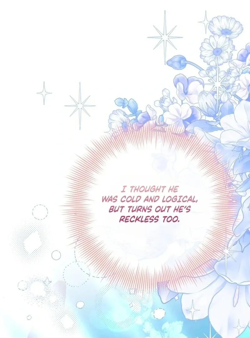 I Think It Would Be Better For Me to Become King Chapter 27 page 49 - 