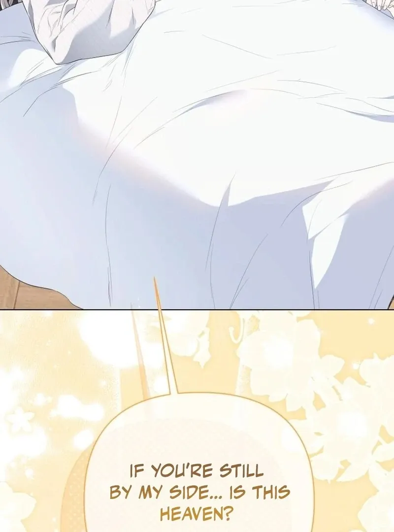 I Think It Would Be Better For Me to Become King Chapter 27 page 6 - 