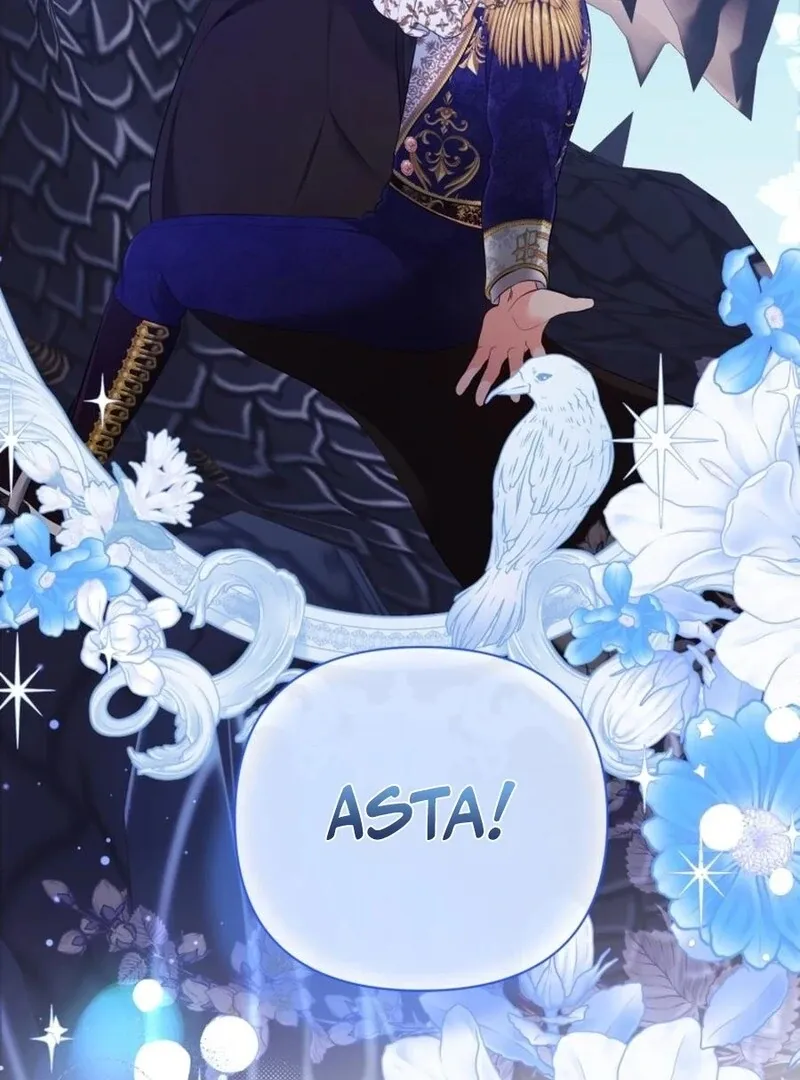 I Think It Would Be Better For Me to Become King Chapter 27 page 51 - 
