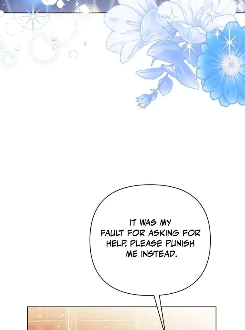 I Think It Would Be Better For Me to Become King Chapter 27 page 52 - 