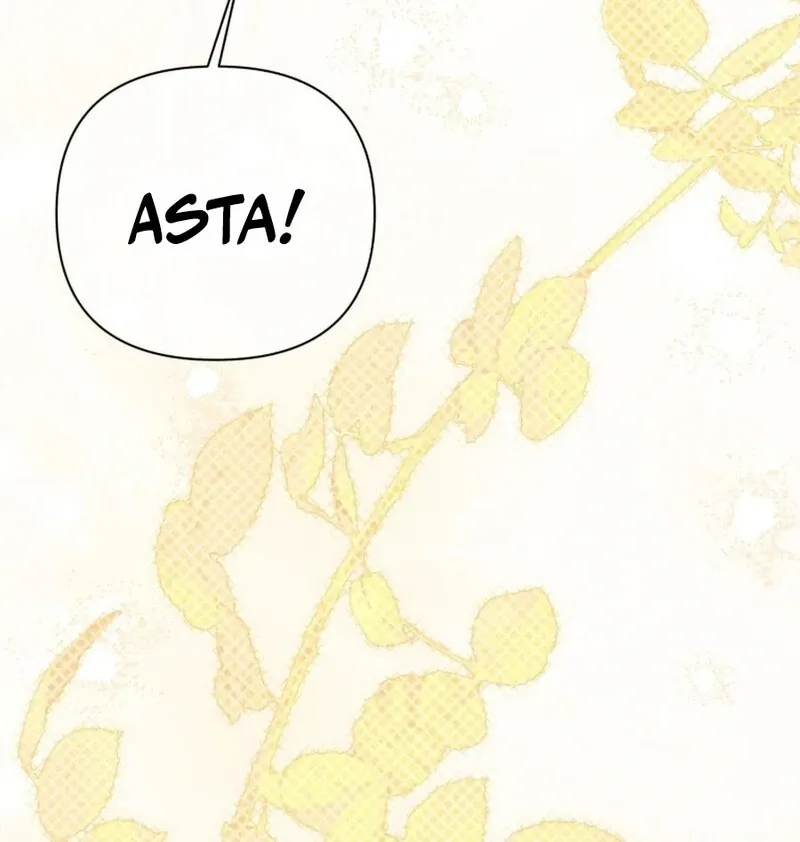 I Think It Would Be Better For Me to Become King Chapter 27 page 54 - 