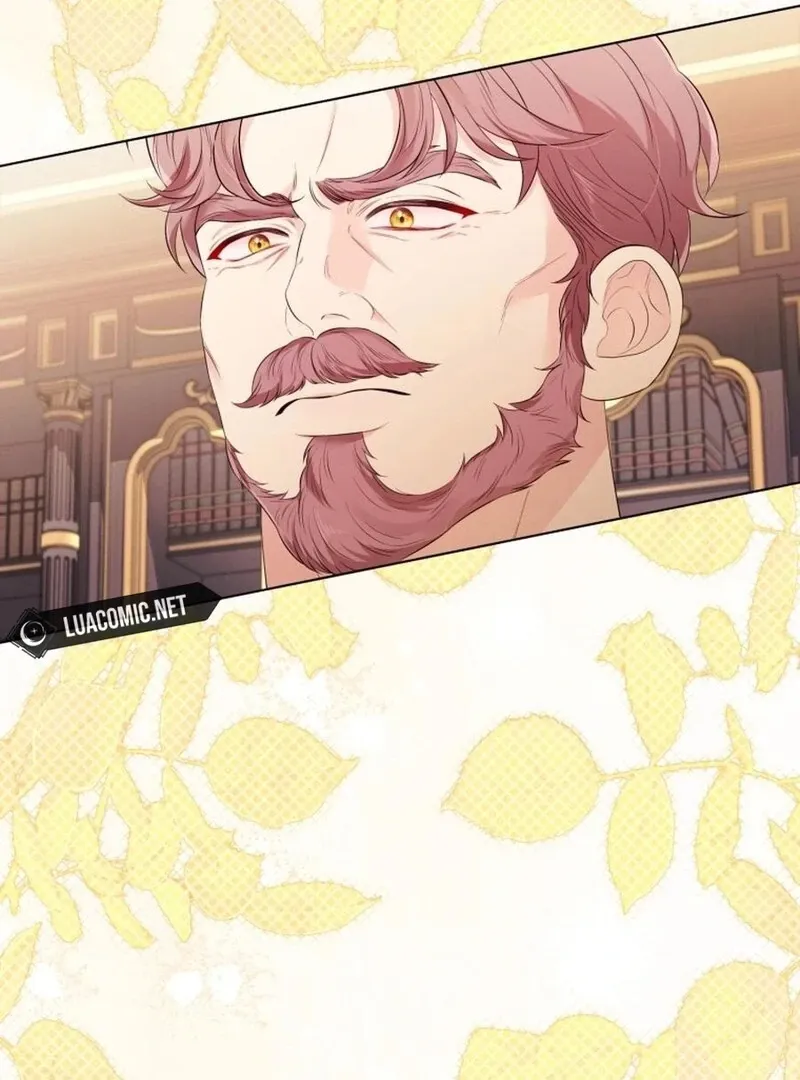 I Think It Would Be Better For Me to Become King Chapter 27 page 55 - 