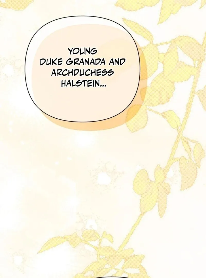 I Think It Would Be Better For Me to Become King Chapter 27 page 56 - 