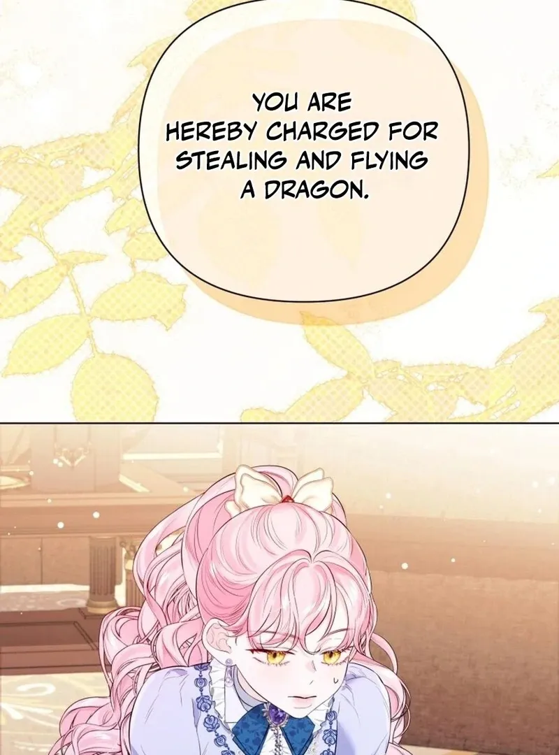 I Think It Would Be Better For Me to Become King Chapter 27 page 57 - 