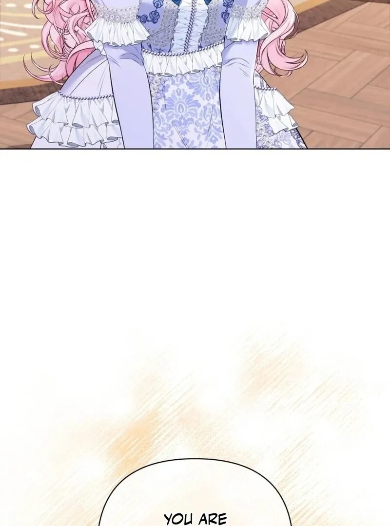 I Think It Would Be Better For Me to Become King Chapter 27 page 58 - 