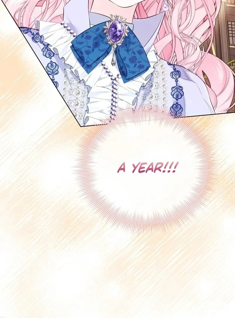I Think It Would Be Better For Me to Become King Chapter 27 page 60 - 