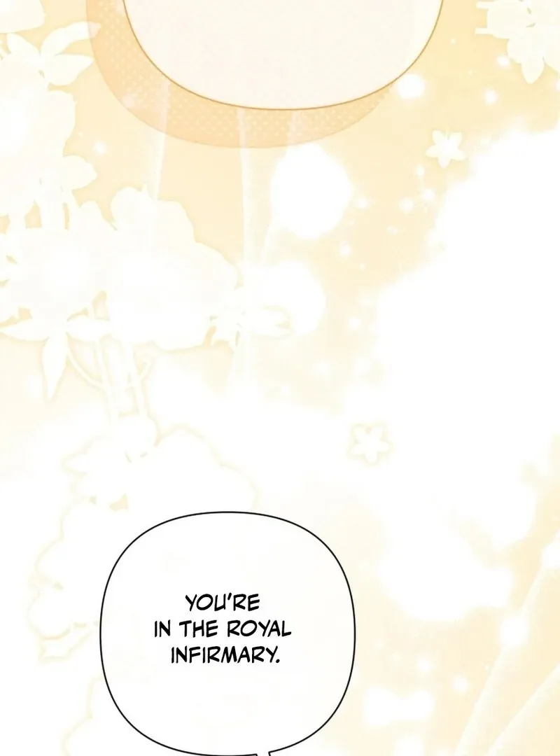 I Think It Would Be Better For Me to Become King Chapter 27 page 7 - 