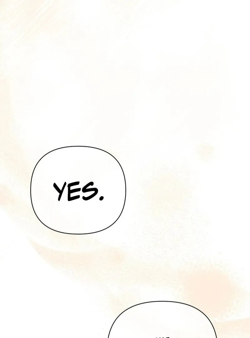 I Think It Would Be Better For Me to Become King Chapter 27 page 61 - 