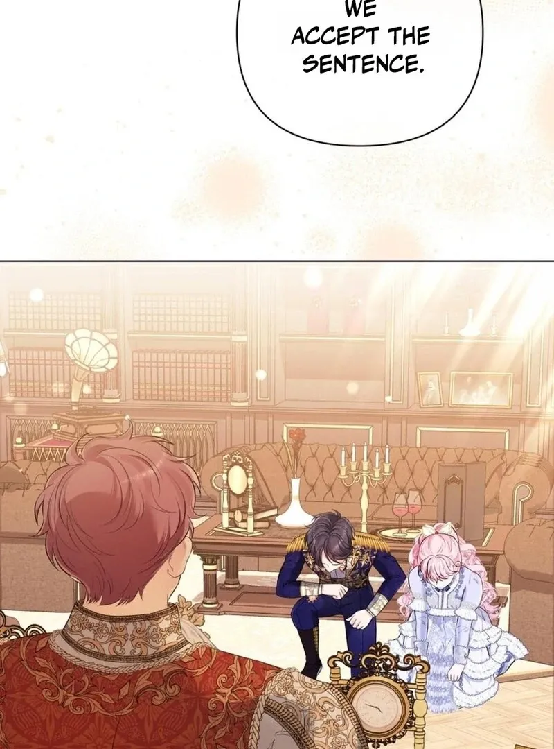 I Think It Would Be Better For Me to Become King Chapter 27 page 62 - 