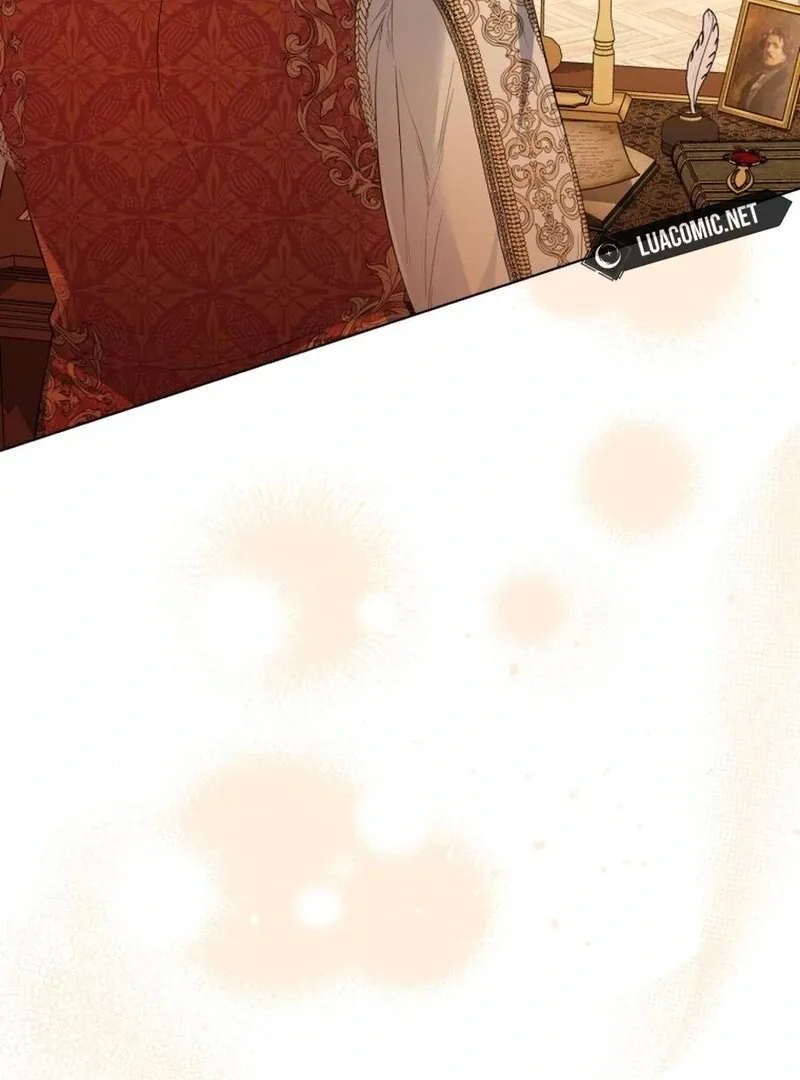 I Think It Would Be Better For Me to Become King Chapter 27 page 63 - 
