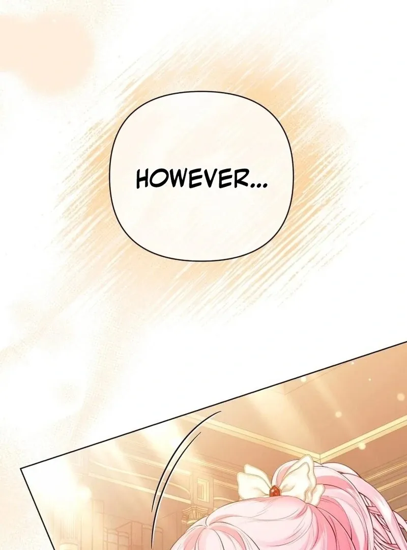 I Think It Would Be Better For Me to Become King Chapter 27 page 64 - 