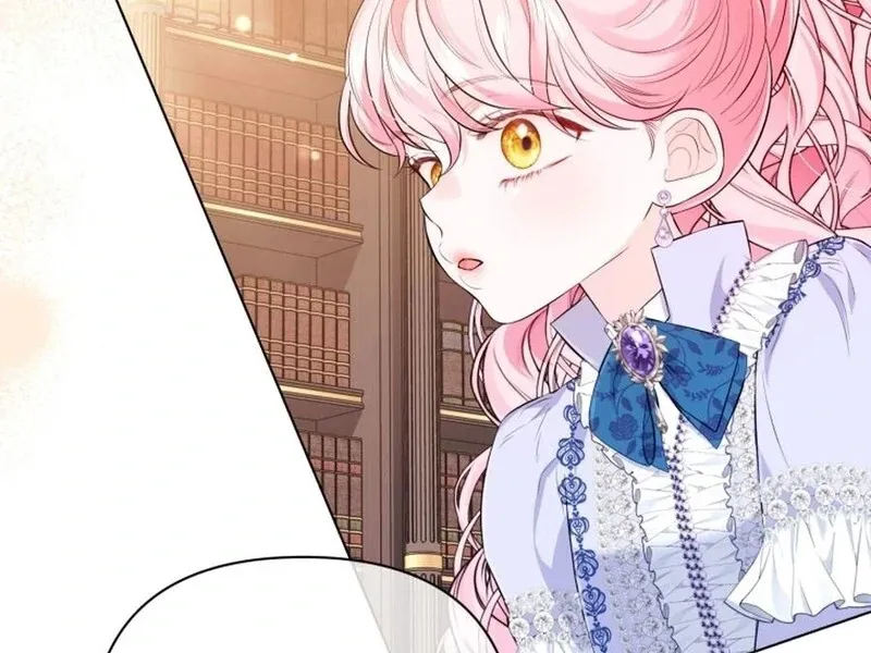 I Think It Would Be Better For Me to Become King Chapter 27 page 65 - 