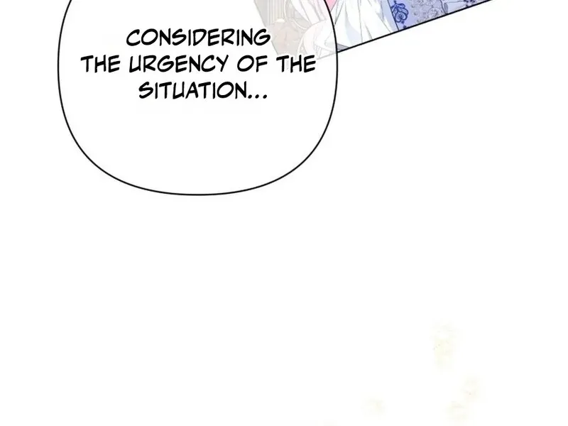 I Think It Would Be Better For Me to Become King Chapter 27 page 66 - 