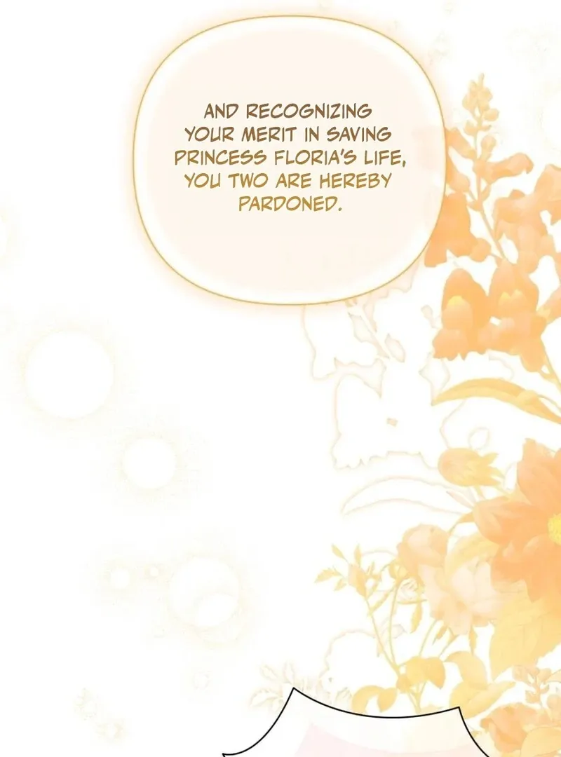 I Think It Would Be Better For Me to Become King Chapter 27 page 67 - 