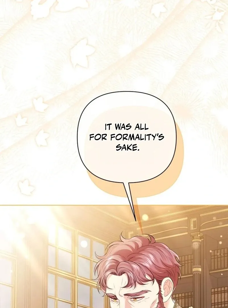 I Think It Would Be Better For Me to Become King Chapter 27 page 70 - 