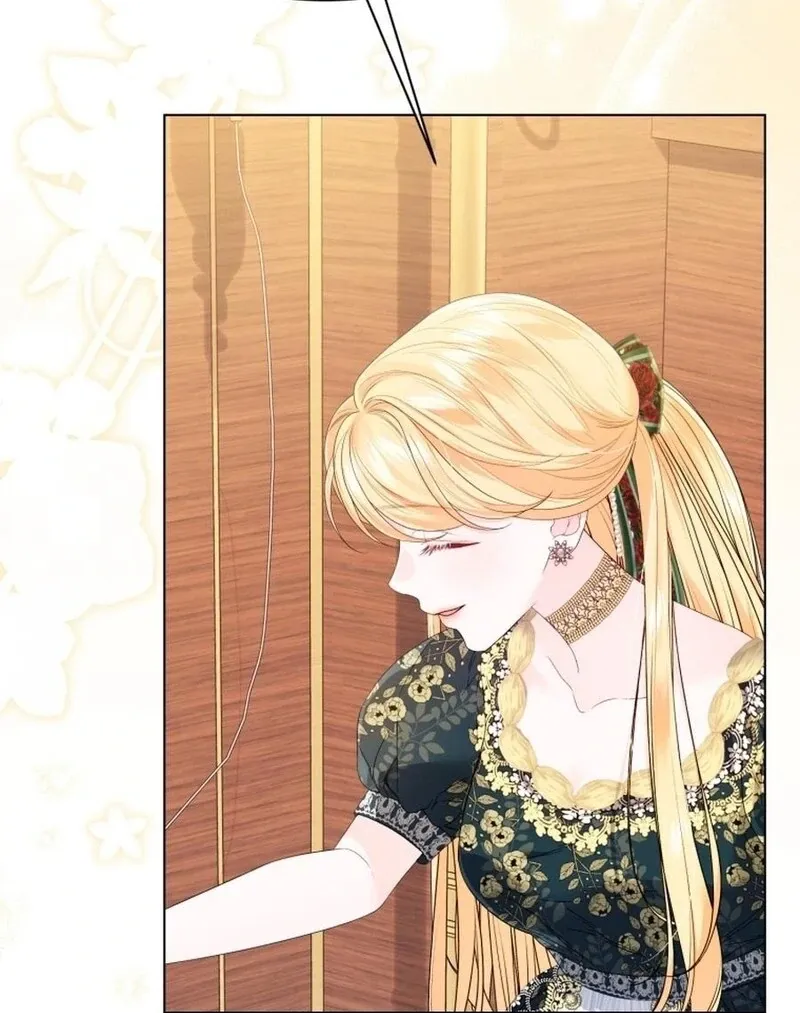 I Think It Would Be Better For Me to Become King Chapter 27 page 8 - 