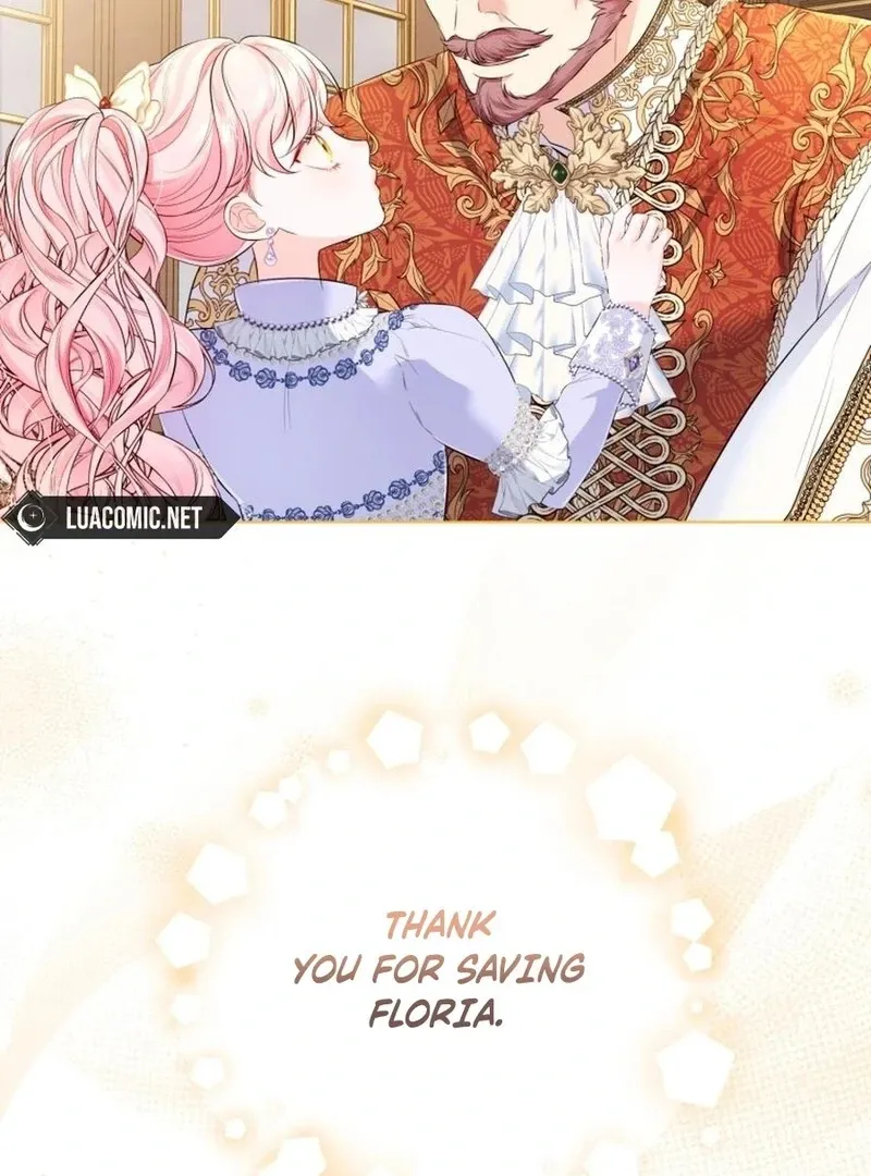 I Think It Would Be Better For Me to Become King Chapter 27 page 71 - 