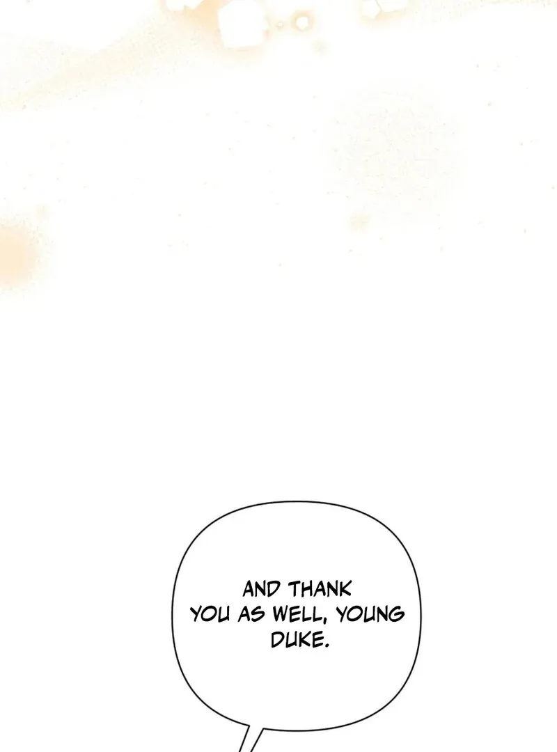 I Think It Would Be Better For Me to Become King Chapter 27 page 72 - 