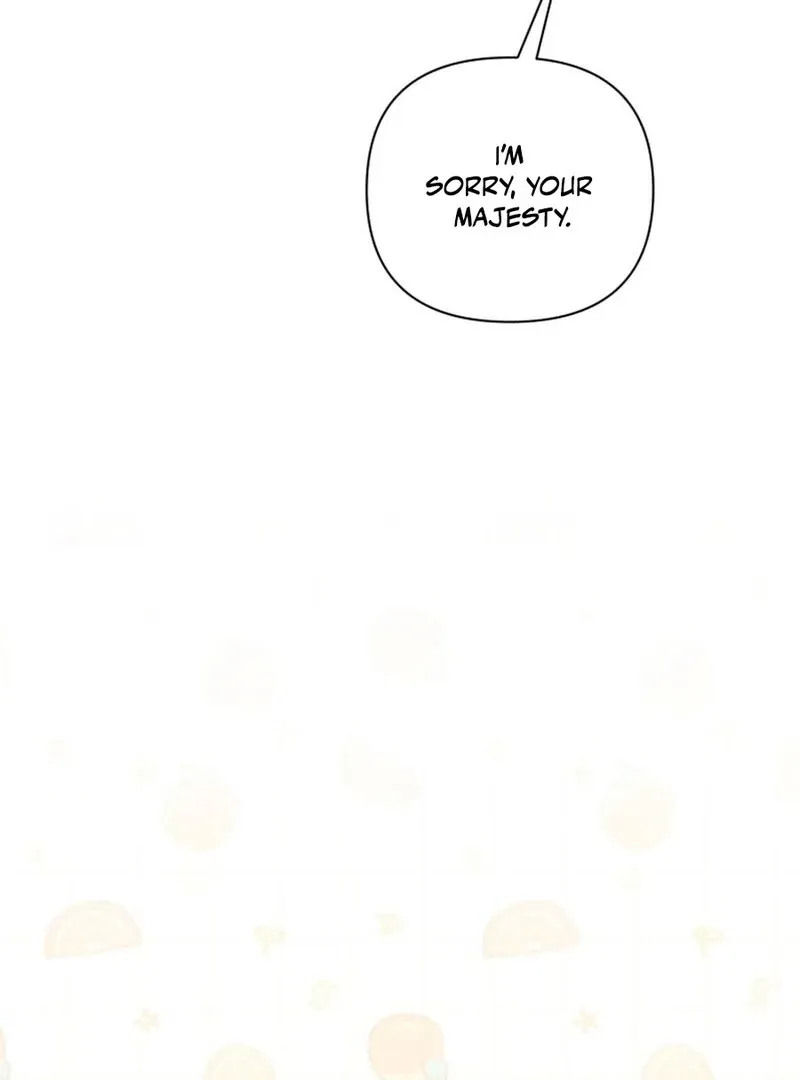 I Think It Would Be Better For Me to Become King Chapter 27 page 74 - 
