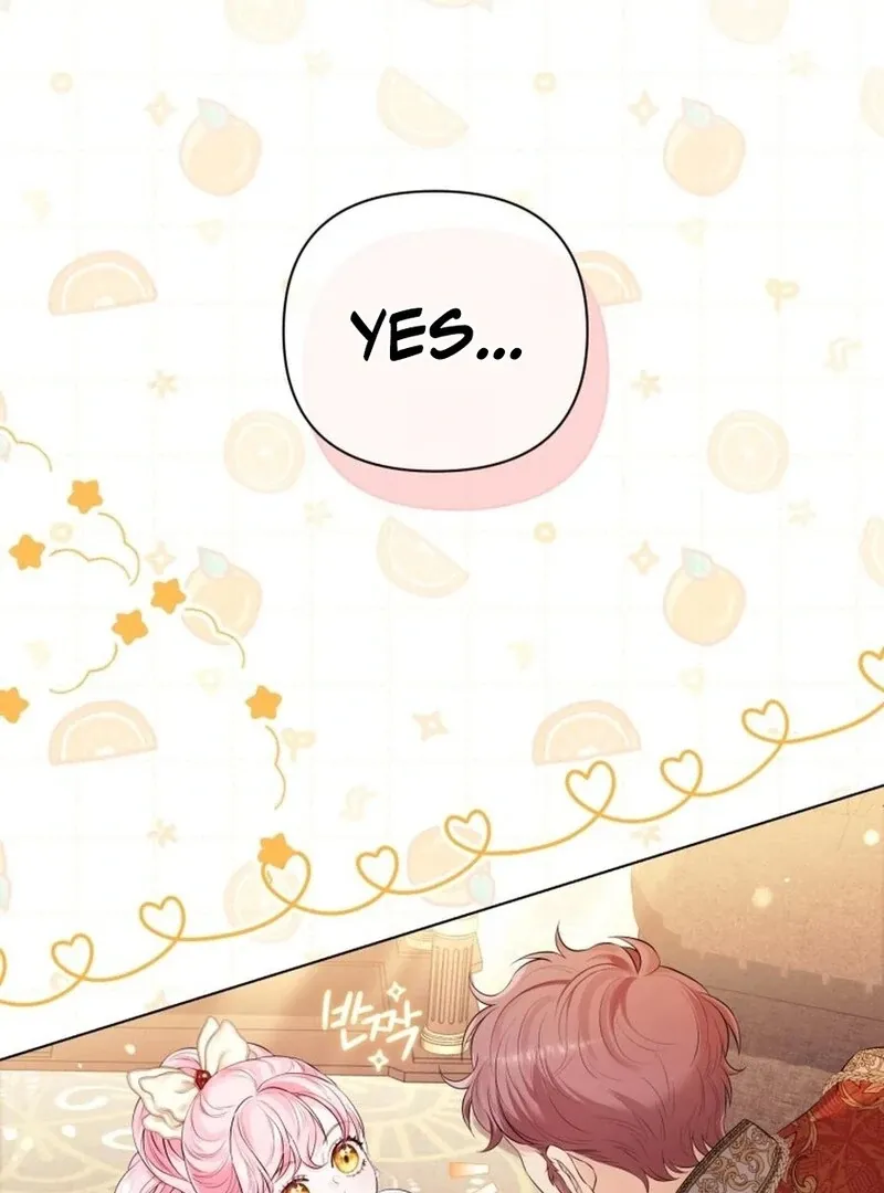I Think It Would Be Better For Me to Become King Chapter 27 page 75 - 