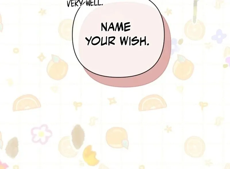 I Think It Would Be Better For Me to Become King Chapter 27 page 78 - 