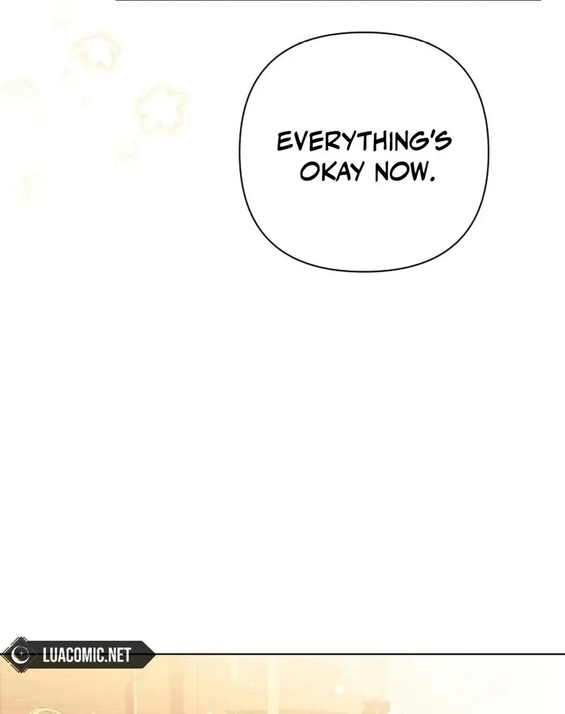I Think It Would Be Better For Me to Become King Chapter 27 page 9 - 
