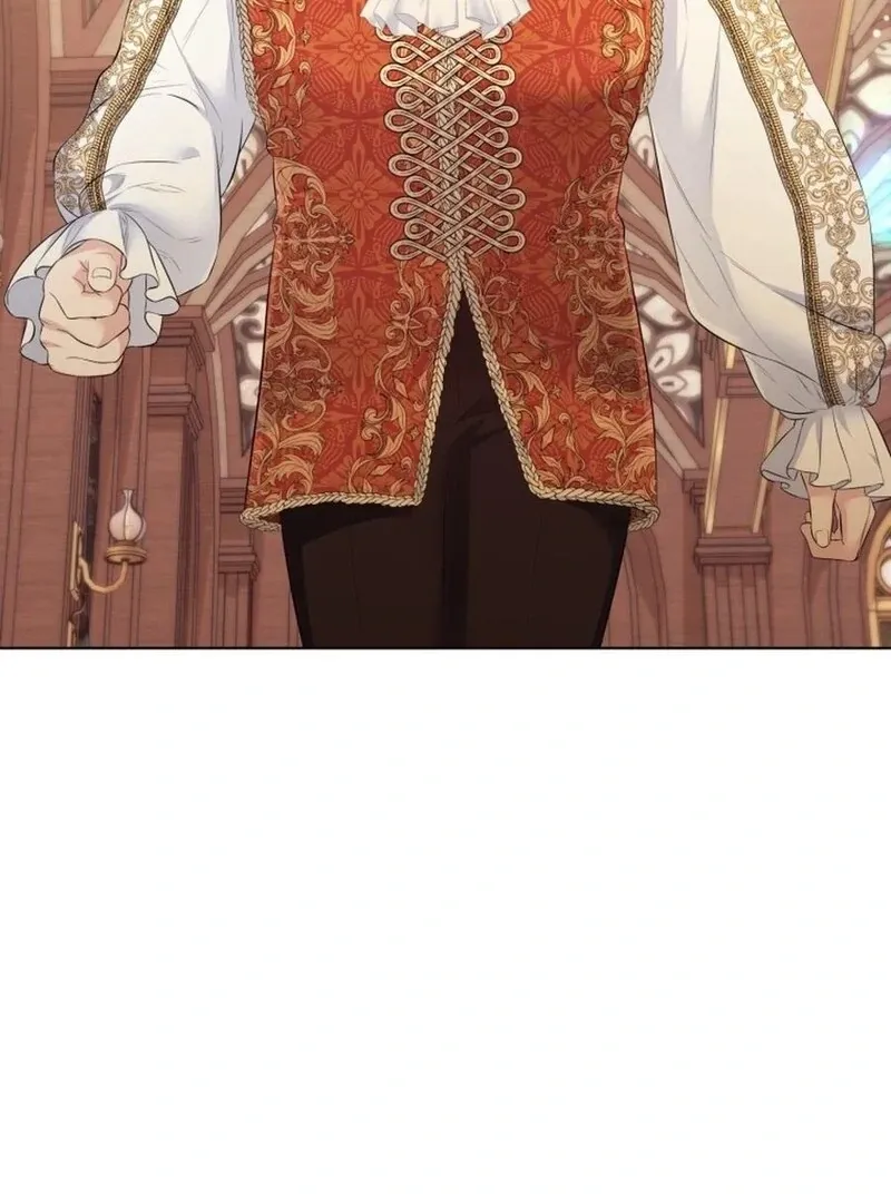 I Think It Would Be Better For Me to Become King Chapter 27 page 82 - 