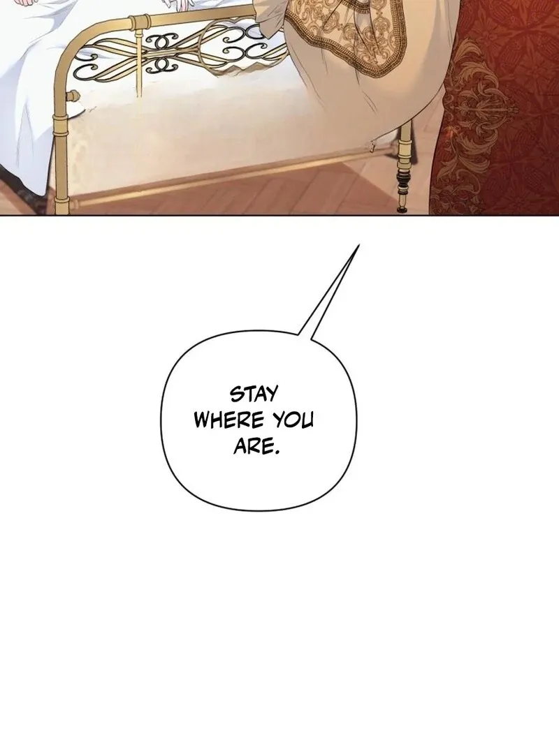 I Think It Would Be Better For Me to Become King Chapter 27 page 84 - 